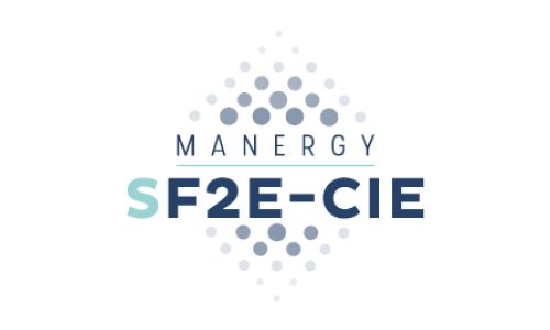 Logo filiale SF2E-CIE MANERGY