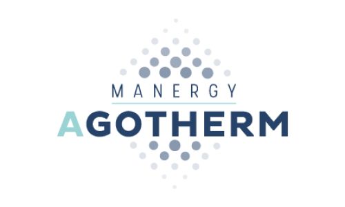 Logo filiale AGOTHERM MANERGY
