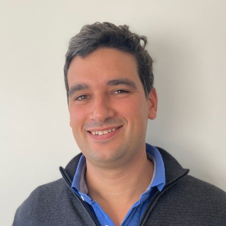  Vincent BIZOUARD Responsable Méthodes & Innovation MANERGY 