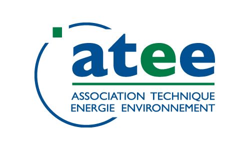ATEE association technique énergie environnement Manergy logo partenaires