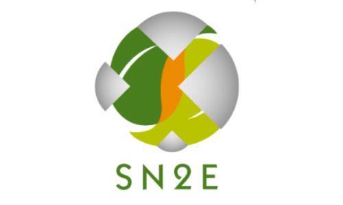 SN2E Manergy logo partenaires