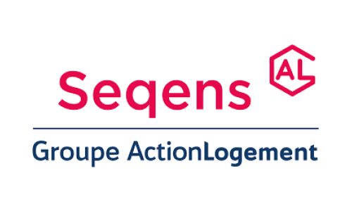 Logo Seqens client Manergy