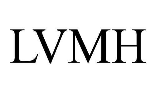 Logo LVMH client Manergy