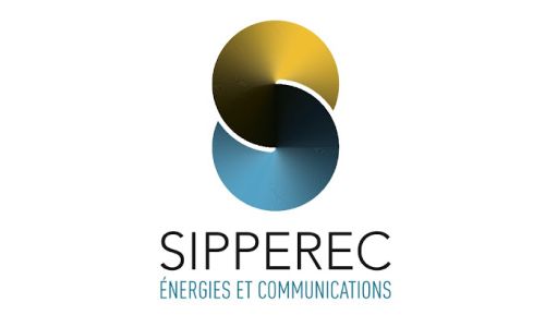 Logo Sipperec client Manergy