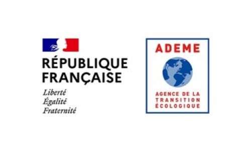 ADEME Manergy logo partenaires