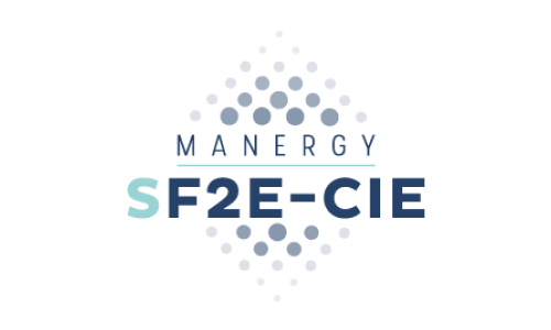 Logo SF2E-CIE Groupe Manergy