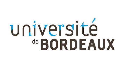 Logo client Manergy Université de Bordeaux
