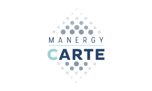 Logo Carte Groupe Manergy