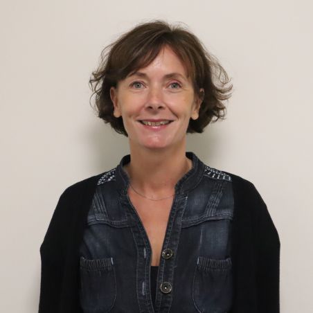  Elodie Bouillaut Responsable administrative MANERGY et SERMET 