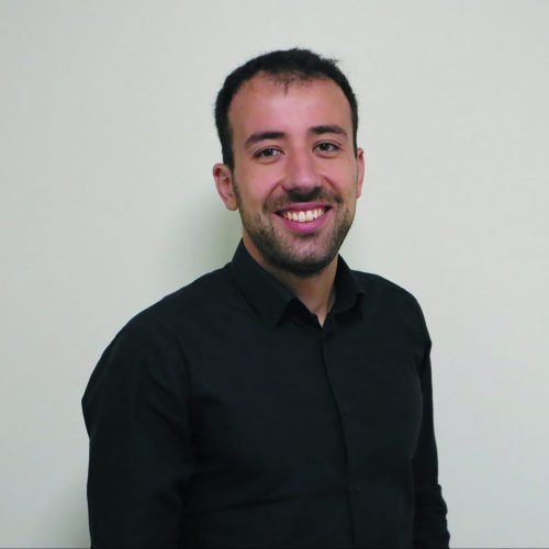  Sébastien RODE Directeur Pôle Industries SERMET groupe MANERGY 