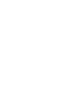 ACTR LOGO BLANC