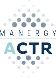 ACTR LOGO