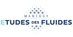 EtudeDesFluides