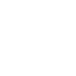 Pictogramme_Hydrogène_MANERGY