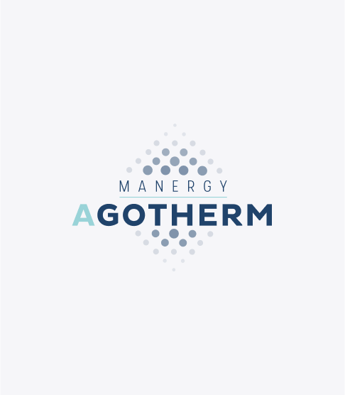 AGOTHERM