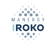 IROKO_logo