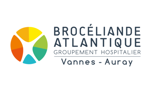 LOGO - BROCELIANDE ATLANTIQUE