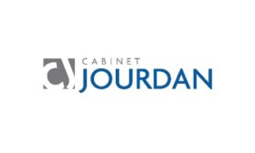 CABINET JOURDAN