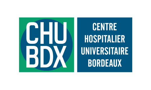 CHU BORDEAUX - Client MANERGY