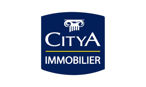 LOGO - CITYA