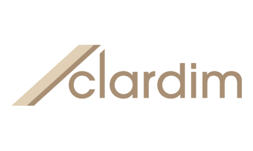 CLARDIM