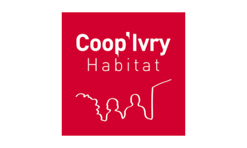 LOGO - COOP