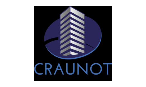 LOGO - CRAUNOT