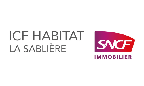 LOGO - ICF HABITAT