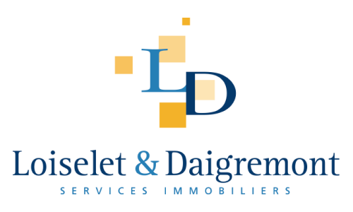 LOGO - L&D