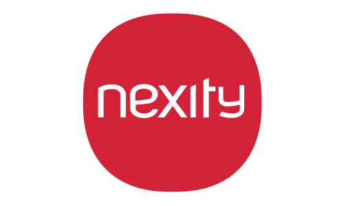 NEXITY