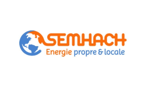 LOGO - SEMMACH