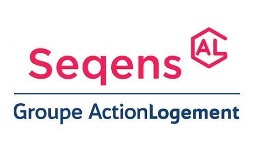 LOGO - SEQENS