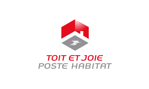 LOGO - TOIT ET JOIE