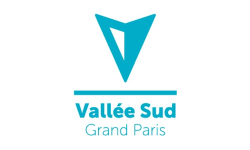 LOGO - VALLEE SUD