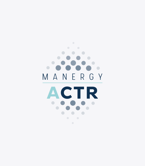 LOGO=ACTR