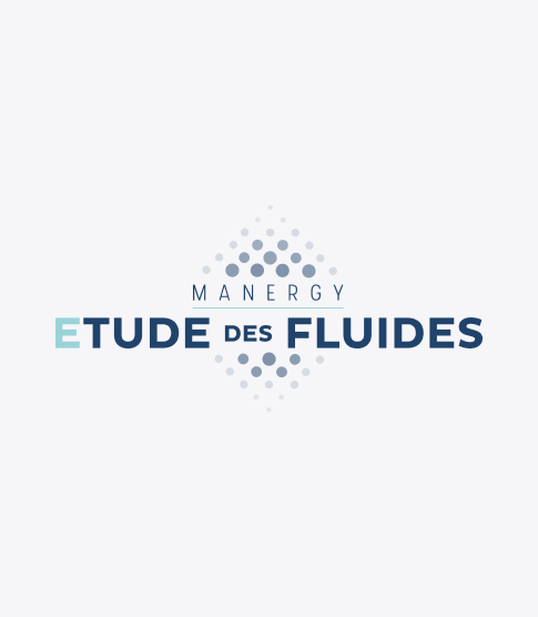 LOGO=ETUDE DES FLUIDES