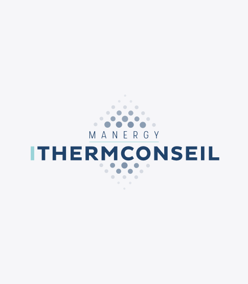 LOGO=ITTHERMCONSEIL