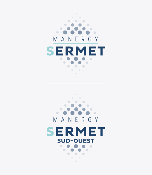 SERMET - HISTOIRE