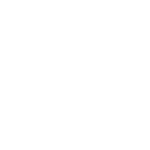 Pictogramme_MANERGY_Réseau enterré
