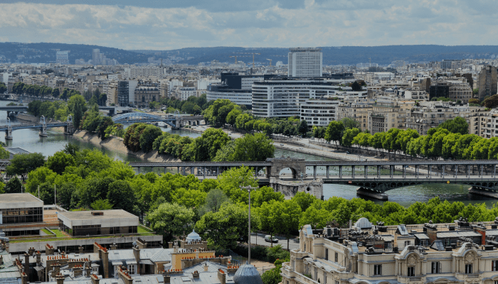 MANERGY Territoires