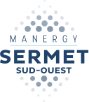 SERMET-SUDOUEST