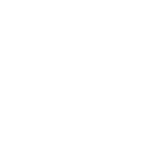 geothermie