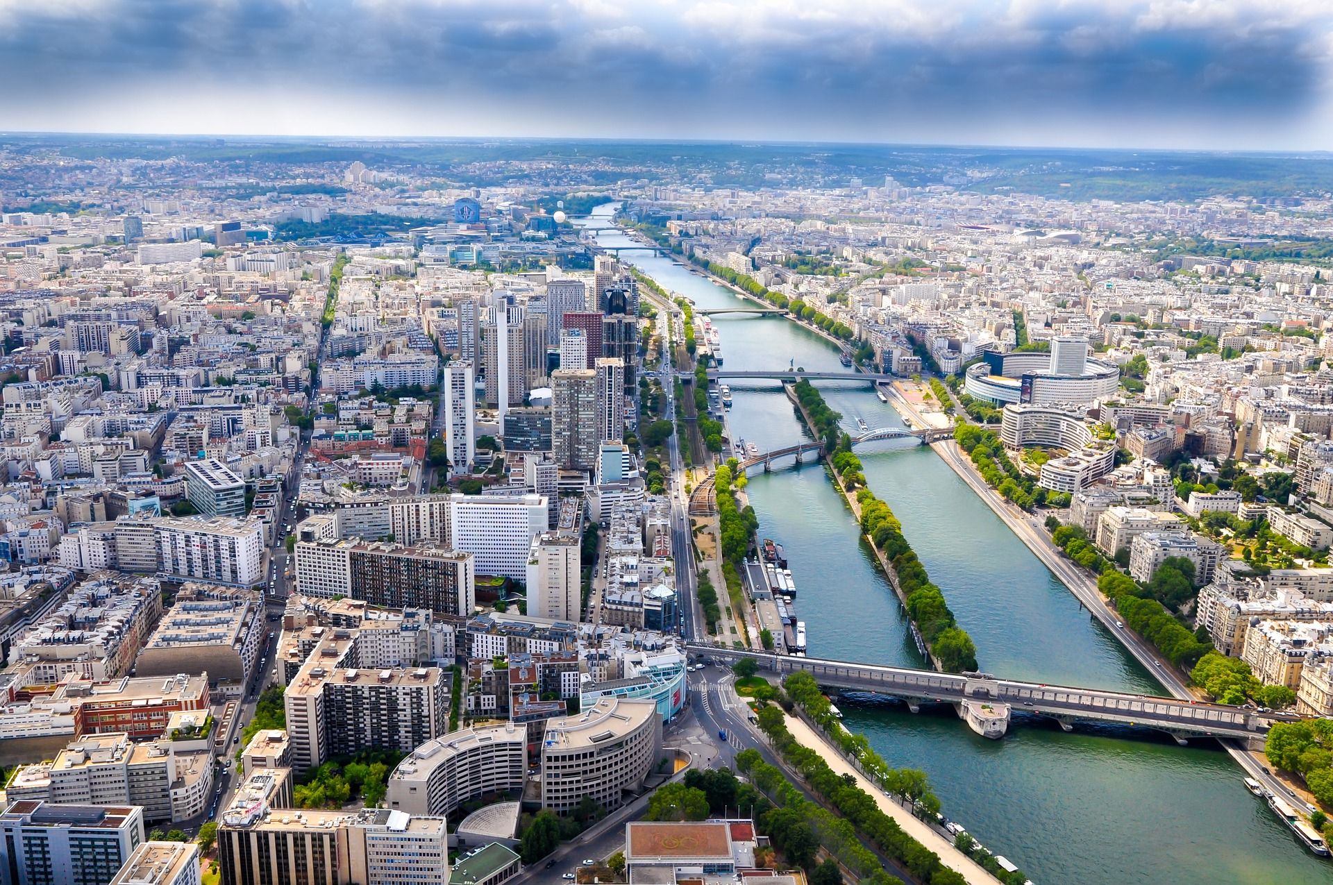  											  BEST STRATUP EU : 2 filiales MANERGY nommées meilleures entreprises d'Efficacité Énergétique d'Île-de-France 