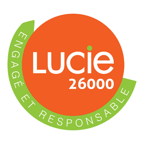 logo-label-LUCIE-26000-HD-agence-lucie (1)