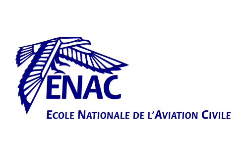 Ecole Nationale de l'Aviation