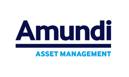 LOGO-AMUNDI