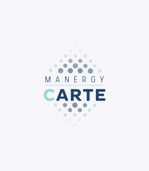 LOGO=CARTE