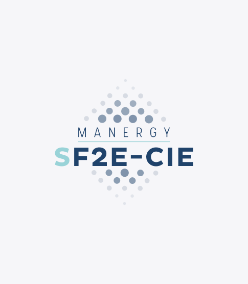 LOGO=SF2E-CIE