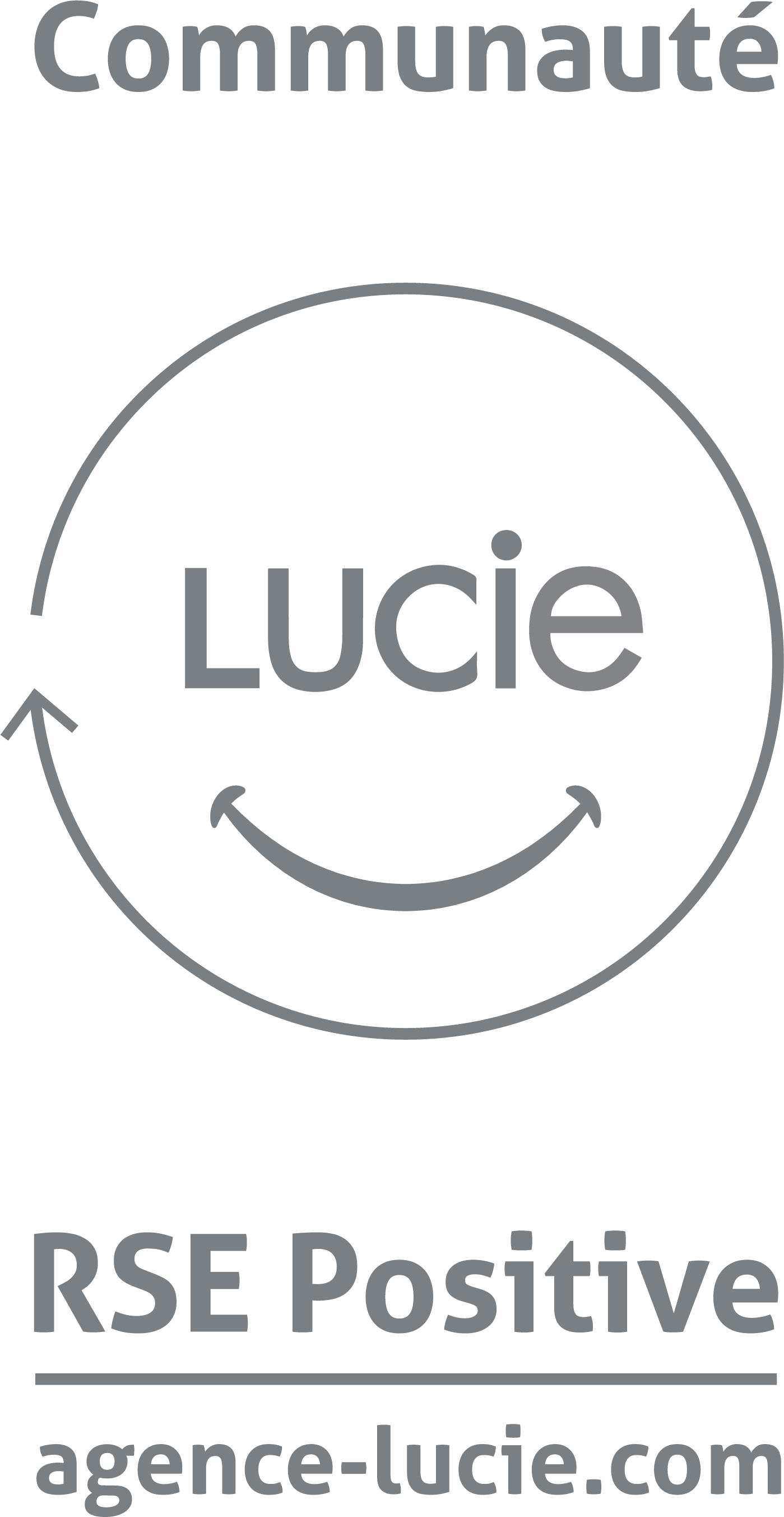 LOGO_LUCIE_COMMUNAUTE-agencelucie