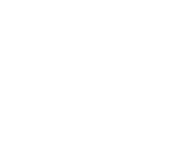 SF2E-CIEblanc